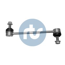 Link/Coupling Rod, stabiliser bar 97-09927-2