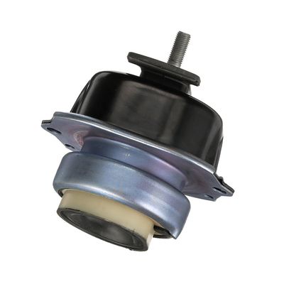 LAGERUNG MOTOR GATES ETM2242 70