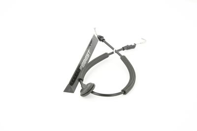 CABLU DEBLOCARE USI FEBEST 23104B5F 16