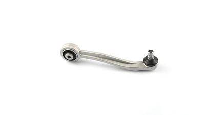 LENKER RADAUFHäNGUNG SKF VKDS321063B 22