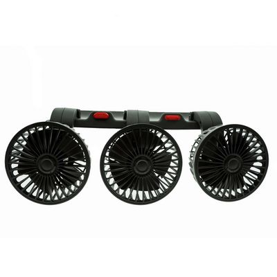 Ventilator Einparts Automotive EPFAN01