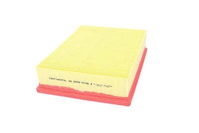 LUFTFILTER CONTINENTAL 28000201582 2