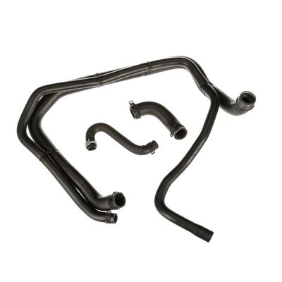 FURTUN RADIATOR GATES 055997 72