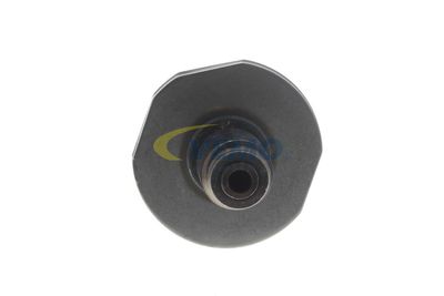 SENSOR KRAFTSTOFFDRUCK VEMO V25721103 23