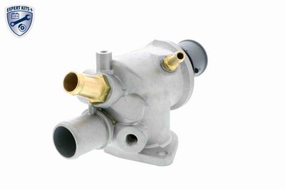 CARCASA TERMOSTAT VEMO V24990046 5