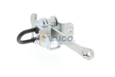 FIXARE USA VAICO V201590 41