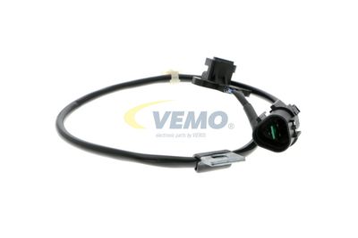 SENZOR IMPULSURI ARBORE COTIT VEMO V52720222 49
