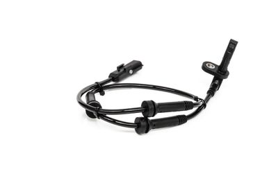 SENZOR TURATIE ROATA ATE 24071157303 15