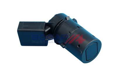 SENSOR AJUTOR PARCARE BOGAP A7119112 4