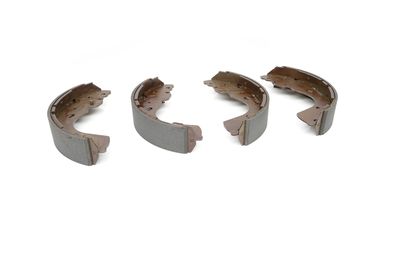 SET SABOTI FRANA ATE 03013705192 13