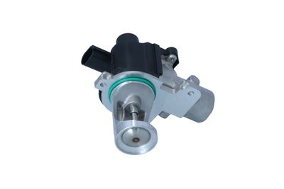 SUPAPA EGR NRF 48606 21