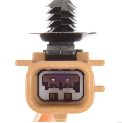 SENSOR ABGASTEMPERATUR Herth+Buss Elparts 70682500 2