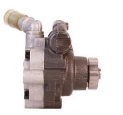 HYDRAULIKPUMPE LENKUNG