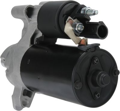 STARTER HC-Cargo F032115635 4