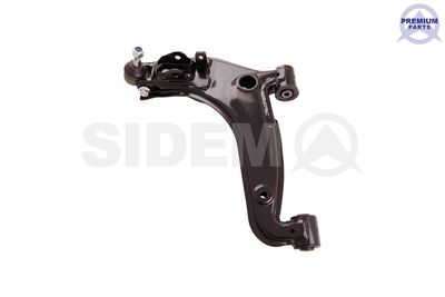 Рычаг независимой подвески колеса, подвеска колеса SIDEM 51570 для MAZDA MX-5