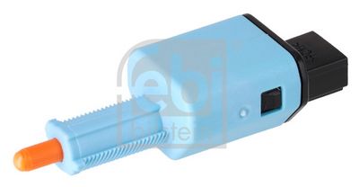 FEBI BILSTEIN Bremslichtschalter