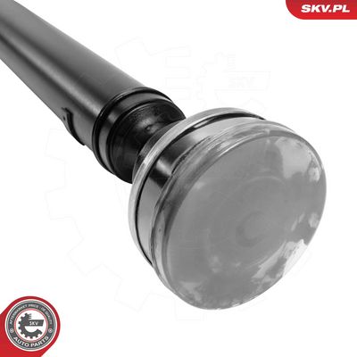 Hnací hřídel ESEN SKV 76SKV081
