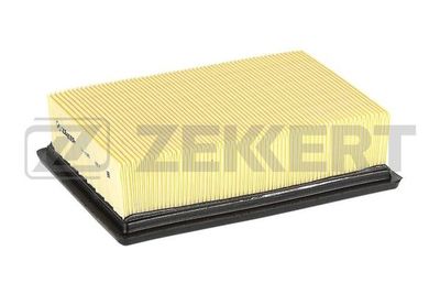 Воздушный фильтр ZEKKERT LF-1085 для FORD KUGA