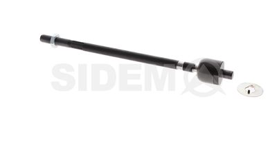 ARTICULATIE AXIALA CAP DE BARA SIDEM 45930 3