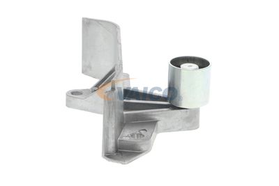 ROLA GHIDARE/CONDUCERE CUREA DISTRIBUTIE VAICO V104967 47