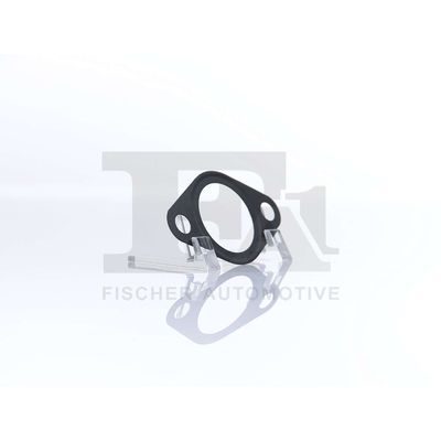 GARNITURA VENTIL AGR FA1 EG1400920 32