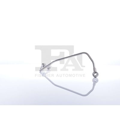 CONDUCTA ULEI INCARCARE FA1 673807 26