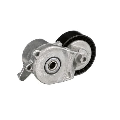 INTINZATOR CUREA CUREA DISTRIBUTIE GATES T39414 13