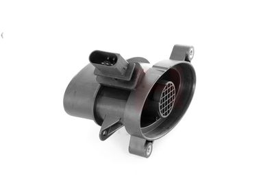 SENZOR DEBIT AER GH GH721596 27