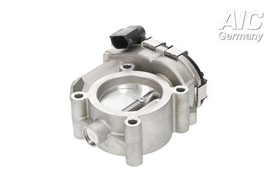 DROSSELKLAPPENSTUTZEN AIC 71903 16