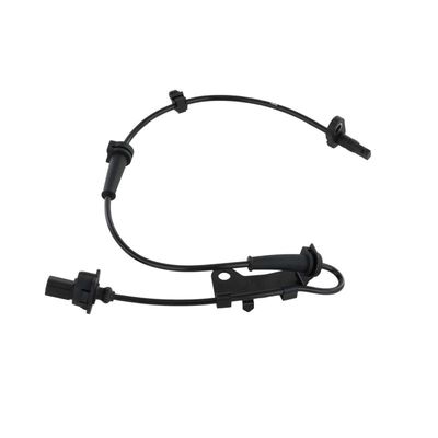 SENSOR RADDREHZAHL DELPHI SS2122712B1 57