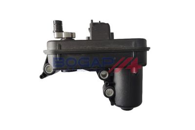 ELEMENT DE AJUSTARE TURBOCOMPRESOR