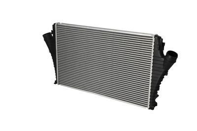 INTERCOOLER COMPRESOR NRF 30475 29