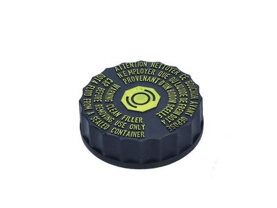 Bouchon, réservoir du liquide de frein MAXGEAR