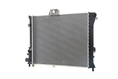 RADIATOR RACIRE MOTOR MAHLE CR211000S 33