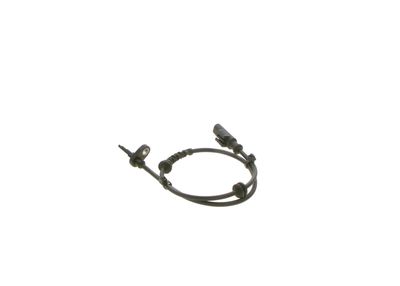 SENSOR RADDREHZAHL BOSCH 0265007896 15