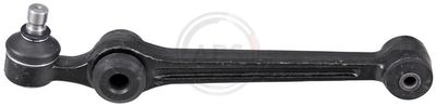 A.B.S. 210333 Рычаг подвески  для MAZDA DEMIO (DW) 1.3 i 16V (DW3W)