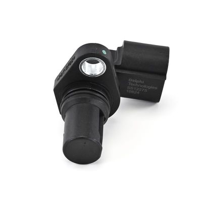 IMPULSGEBER KURBELWELLE DELPHI SS1227512B1 20