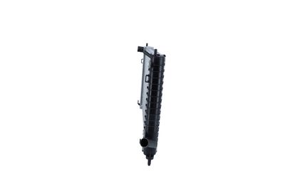 RADIATOR RACIRE MOTOR NRF 53804 17