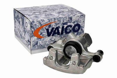 BREMSSATTEL VAICO V258167 1