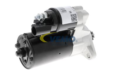 STARTER VEMO V101221412 31