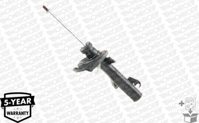 Shock Absorber G8812