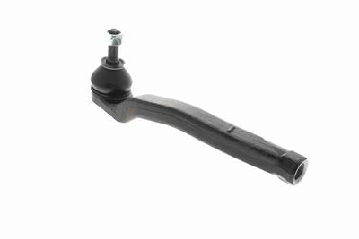 SPURSTANGENKOPF VAICO V460123 2