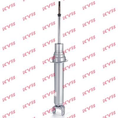 STOßDäMPFER KYB 551117 13