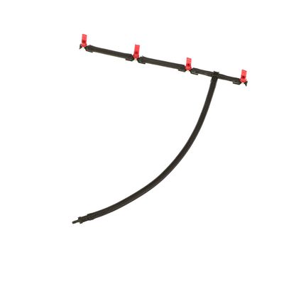 FURTUN SUPRACURGERE COMBUSTIBIL GATES MFL1247 50