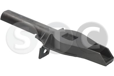 Držák chladiče STC T442873