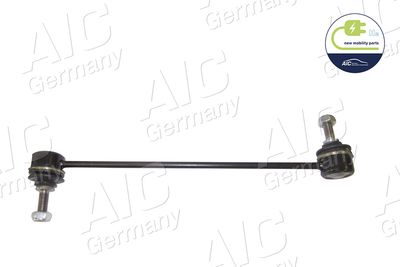 BRAT/BIELETA SUSPENSIE STABILIZATOR AIC 53335