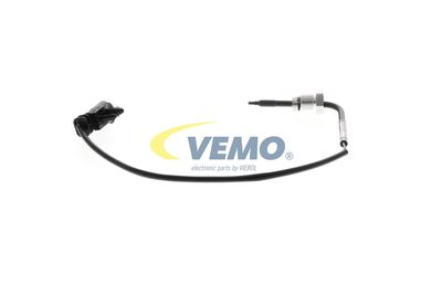 SENZOR TEMPERATURA GAZE EVACUARE VEMO V95720128 26