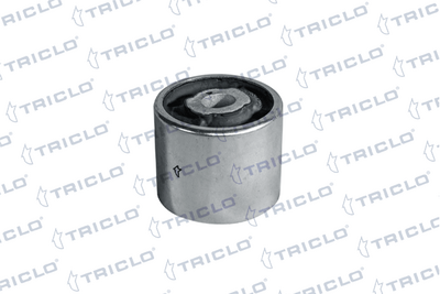 тампон, носач TRICLO 783426