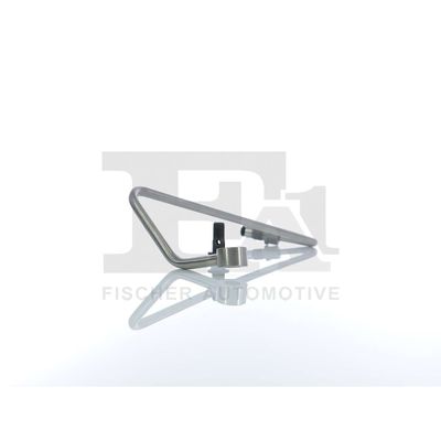 CONDUCTA ULEI INCARCARE FA1 622809Z 30
