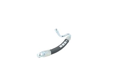 ÖLLEITUNG LADER NRF 90100305 12